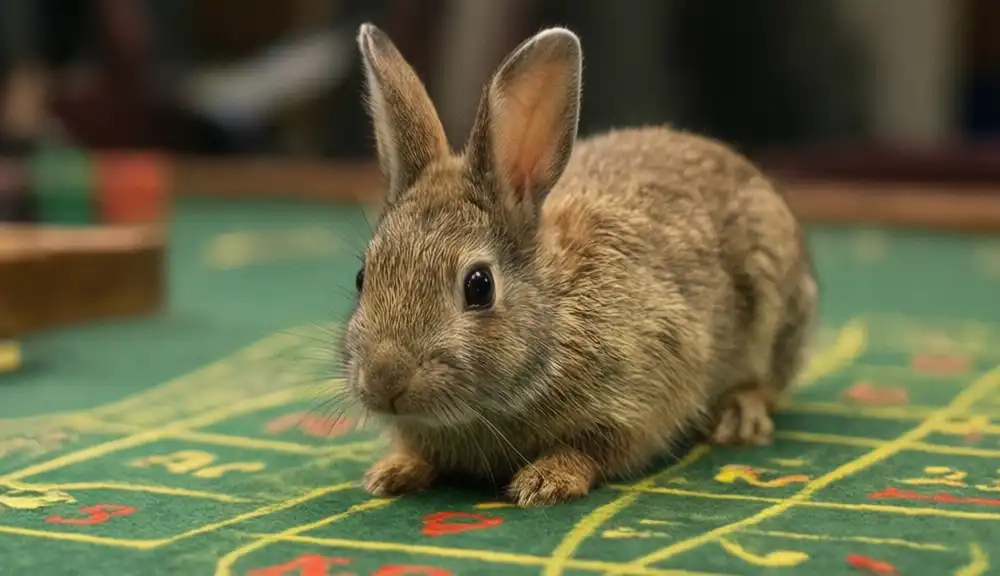 betsbunny banner
